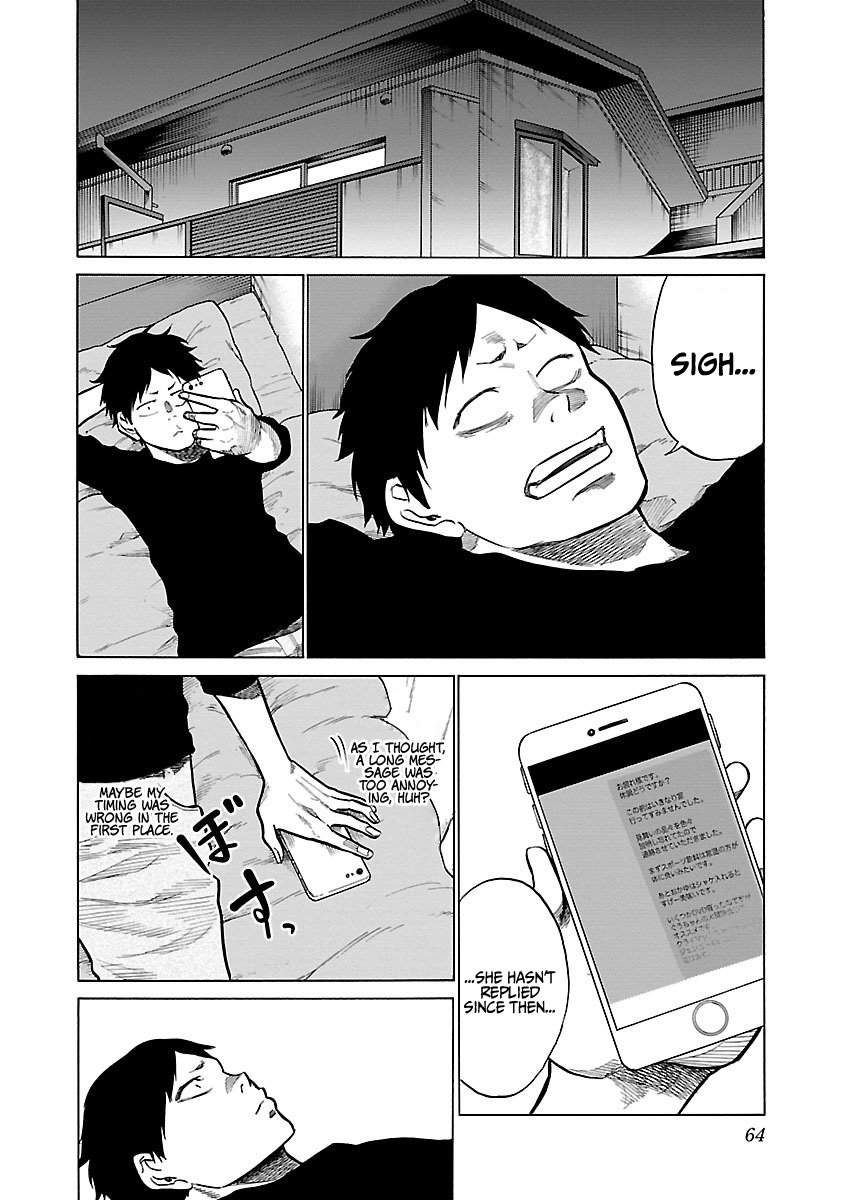 Page 9 of Chapter 54