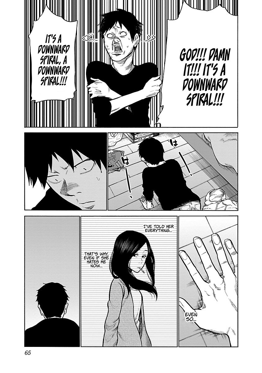 Page 10 of Chapter 54