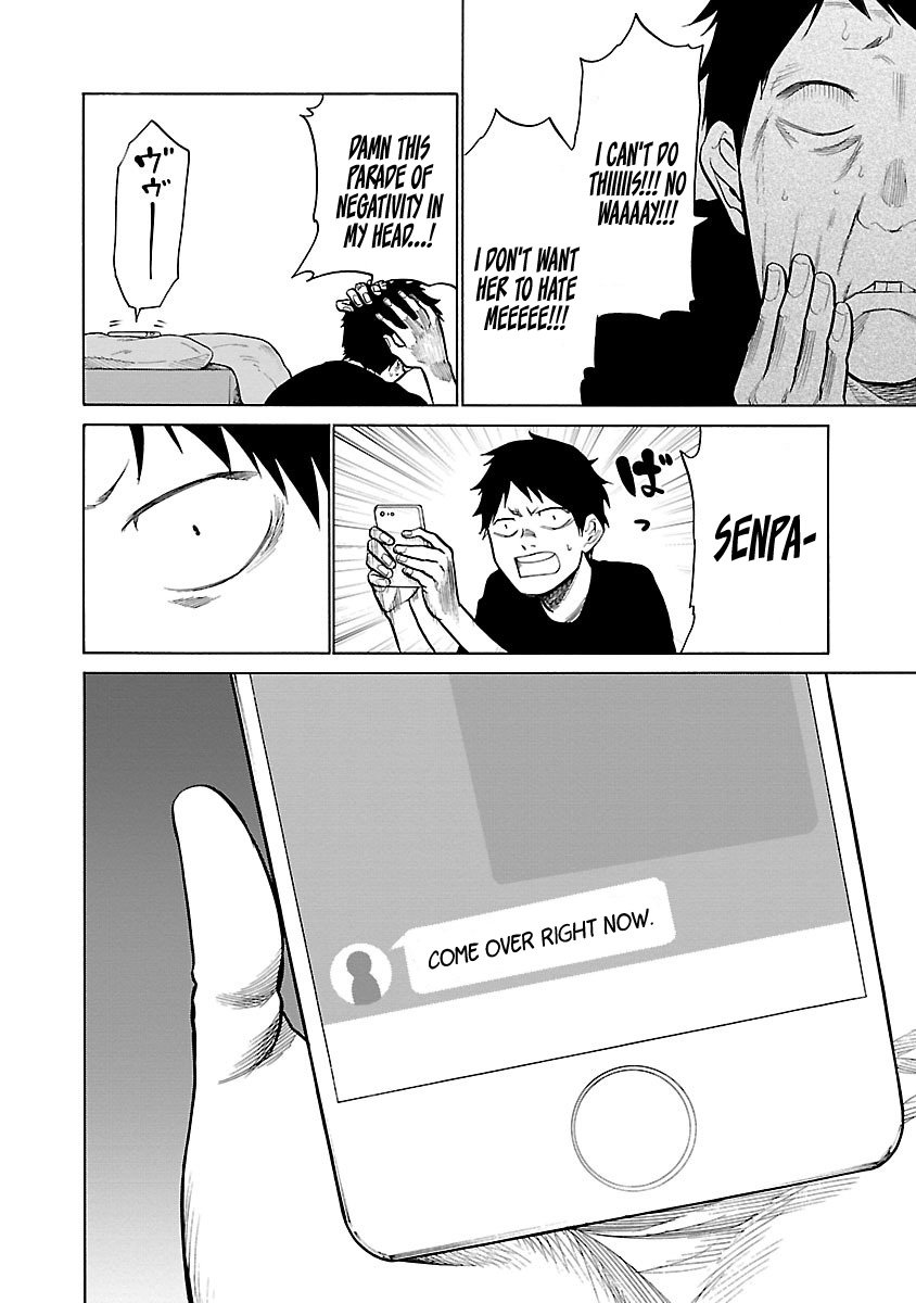 Page 11 of Chapter 54