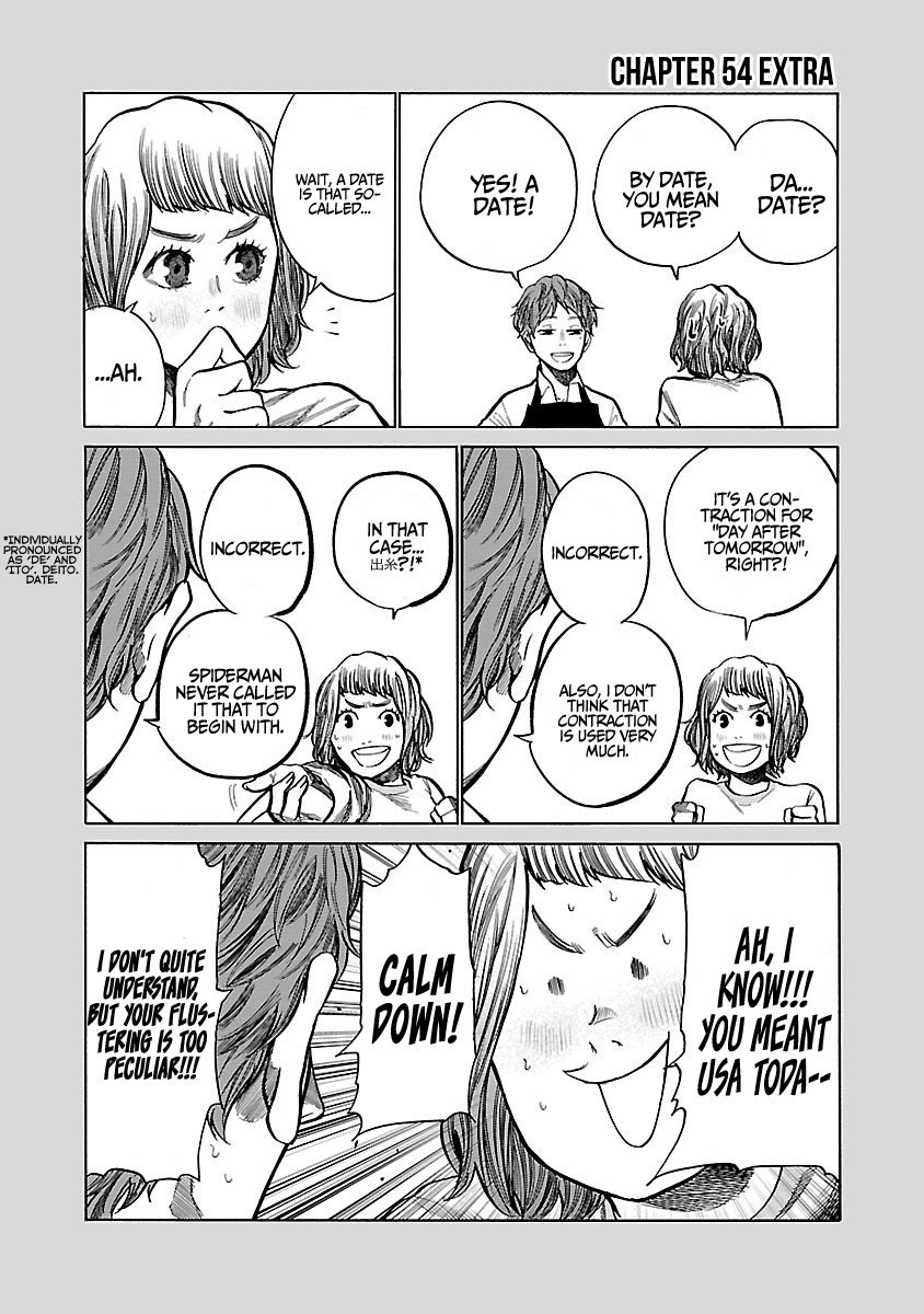 Page 12 of Chapter 54