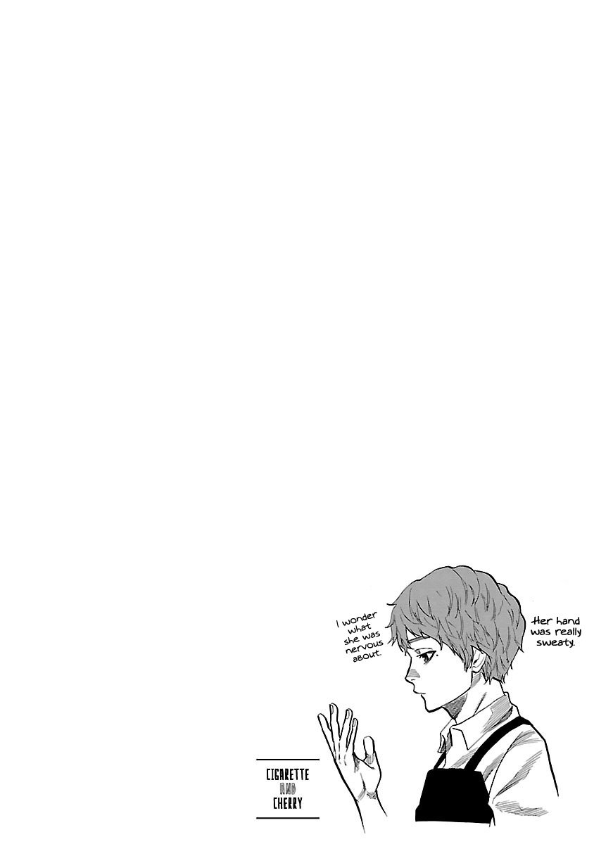Page 13 of Chapter 54