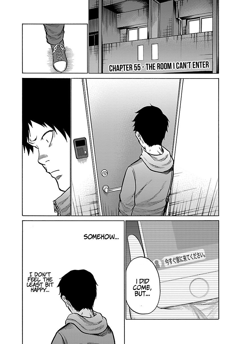 Page 2 of Chapter 55