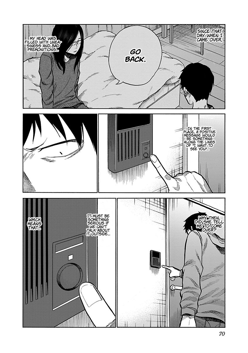 Page 3 of Chapter 55