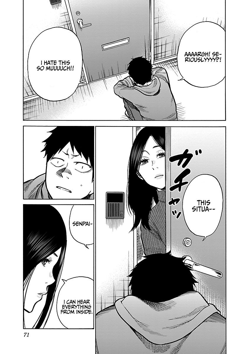 Page 4 of Chapter 55