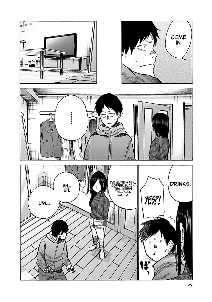 Page 5 of Chapter 55