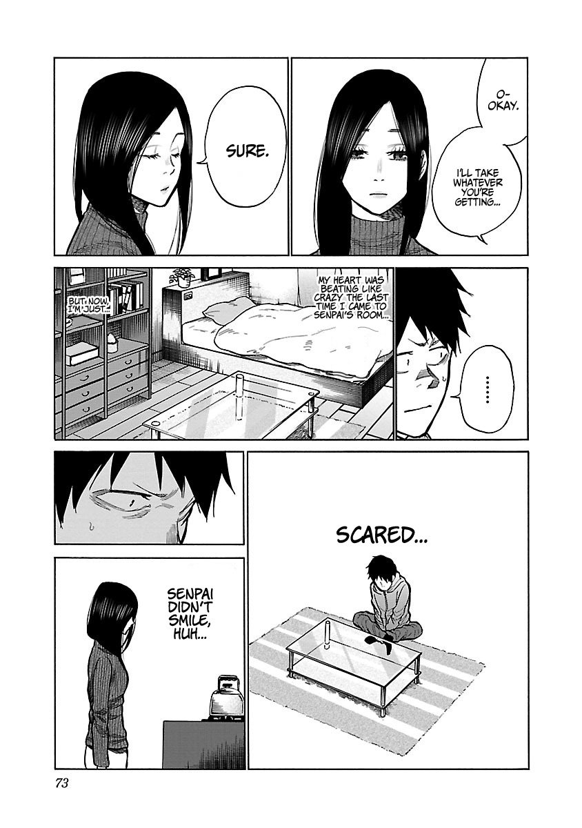 Page 6 of Chapter 55