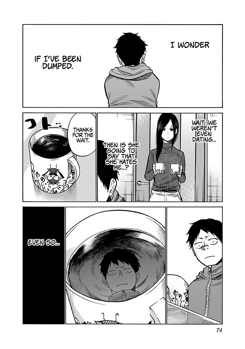 Page 7 of Chapter 55