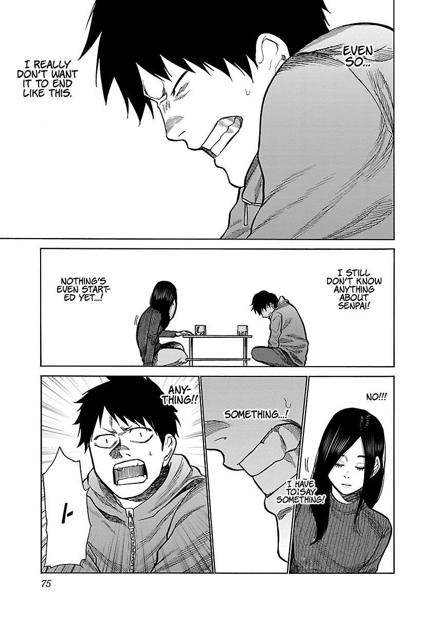 Page 8 of Chapter 55