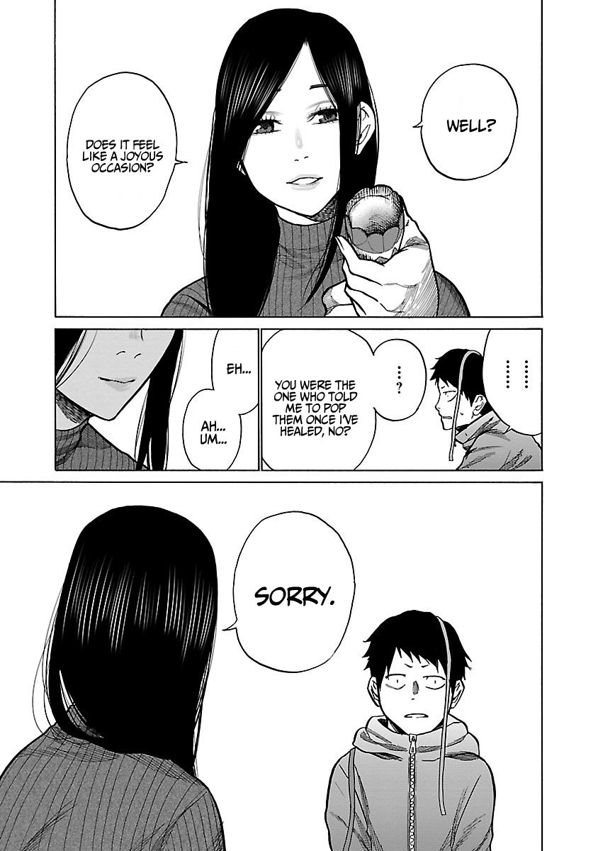 Page 10 of Chapter 55