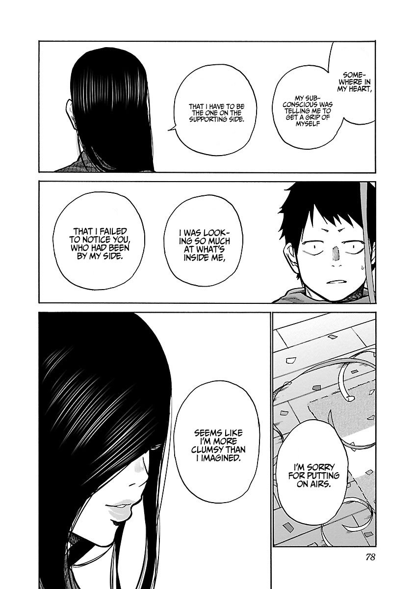 Page 11 of Chapter 55