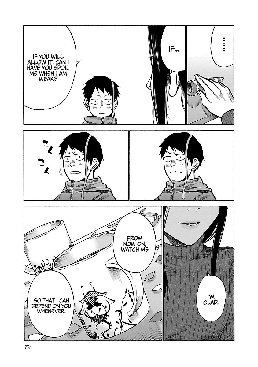 Page 12 of Chapter 55