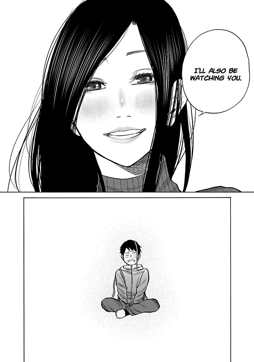 Page 13 of Chapter 55