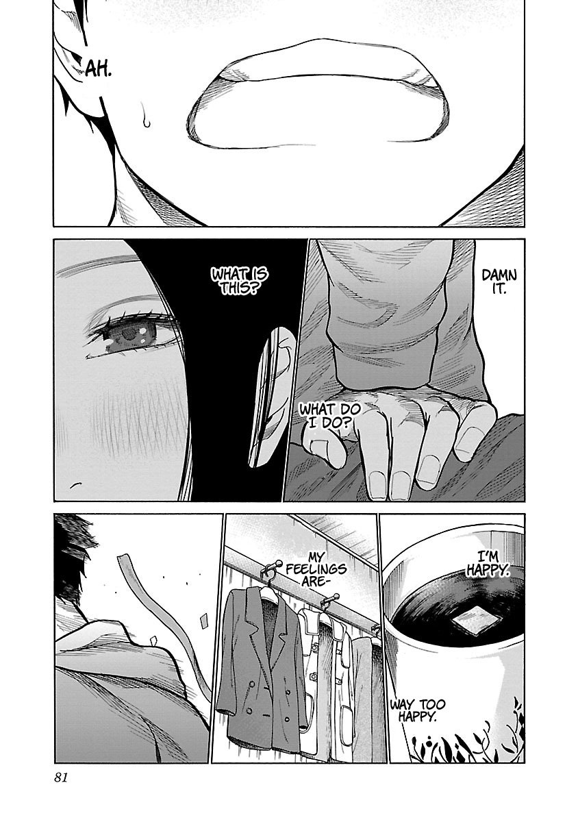 Page 14 of Chapter 55