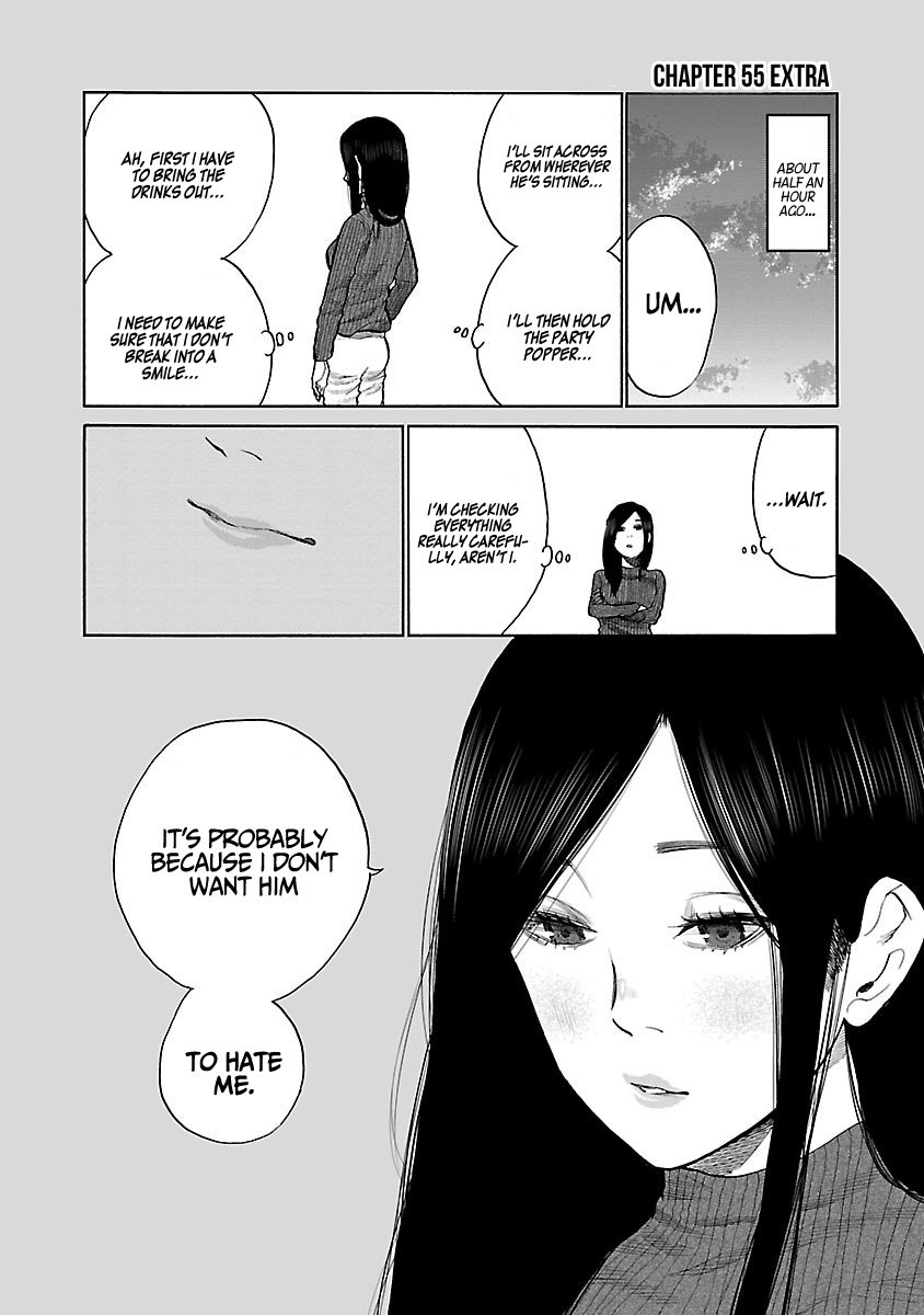 Page 16 of Chapter 55