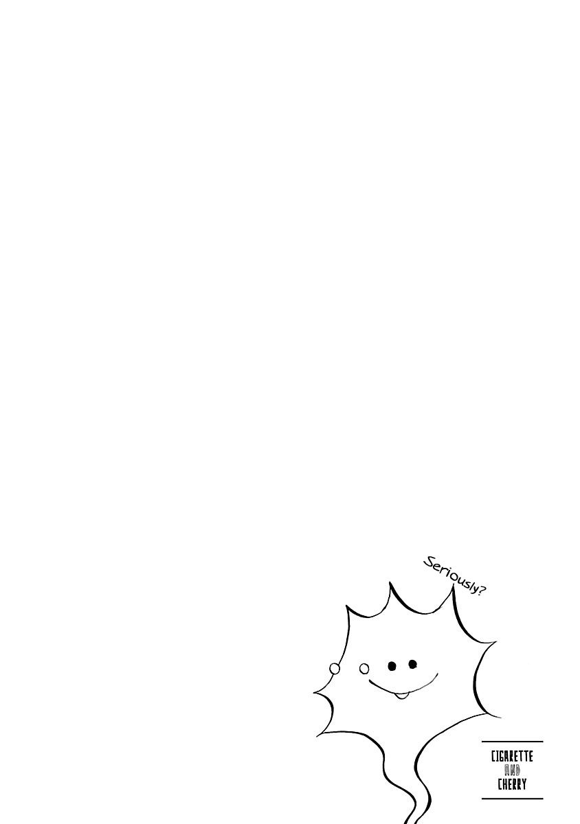 Page 17 of Chapter 55