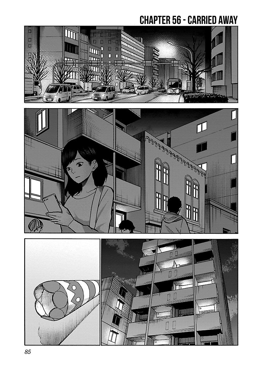 Page 2 of Chapter 56
