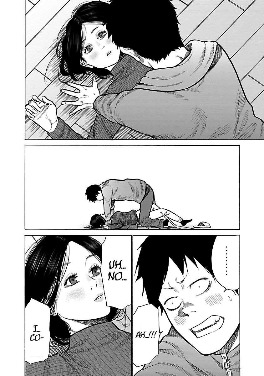 Page 4 of Chapter 56