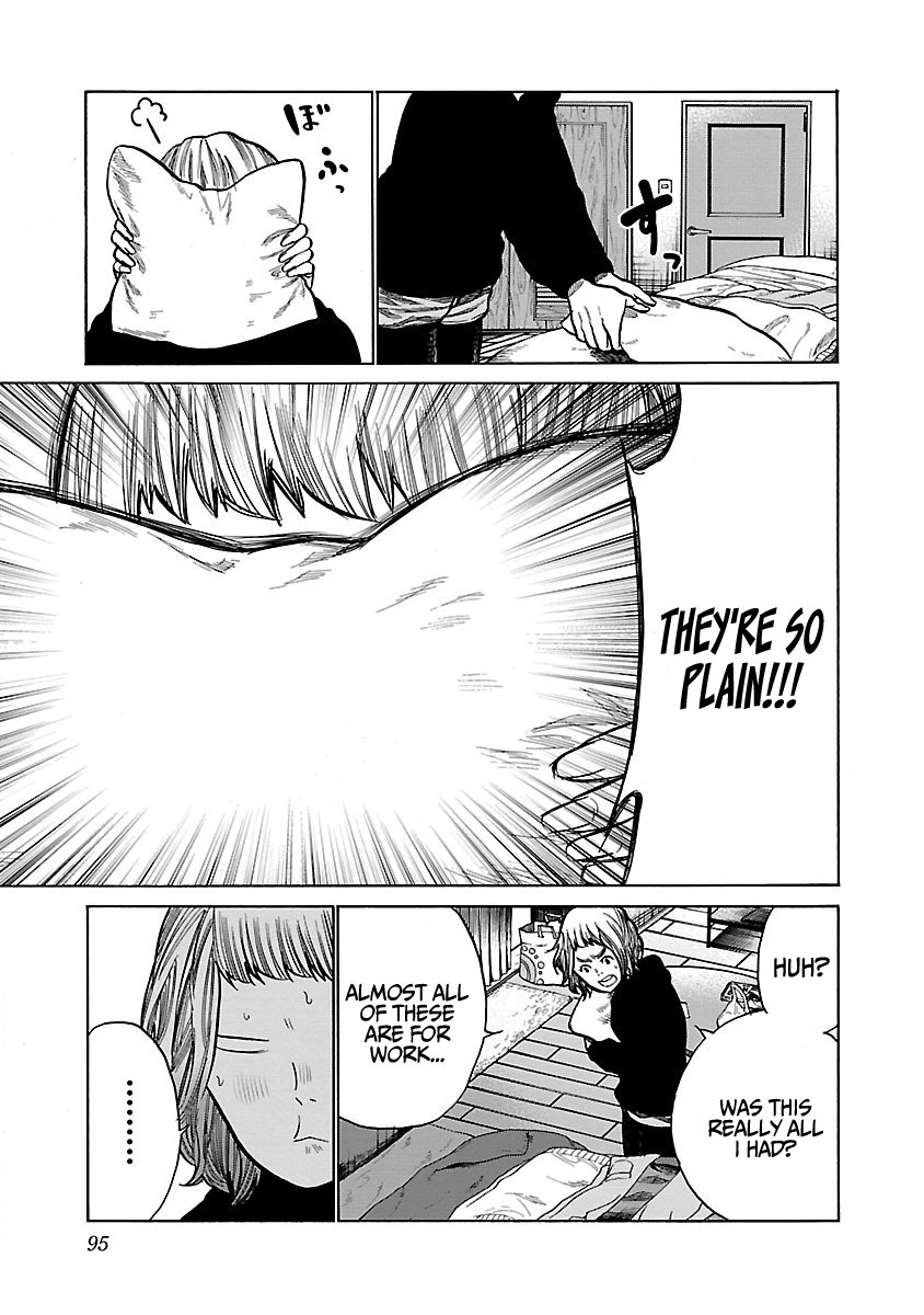 Page 11 of Chapter 56