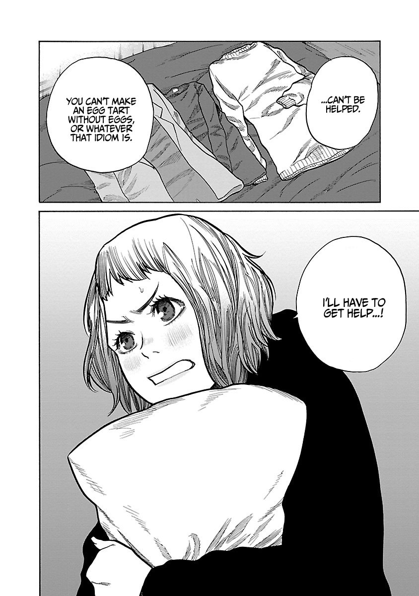 Page 12 of Chapter 56
