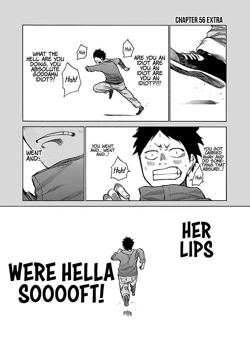 Page 13 of Chapter 56
