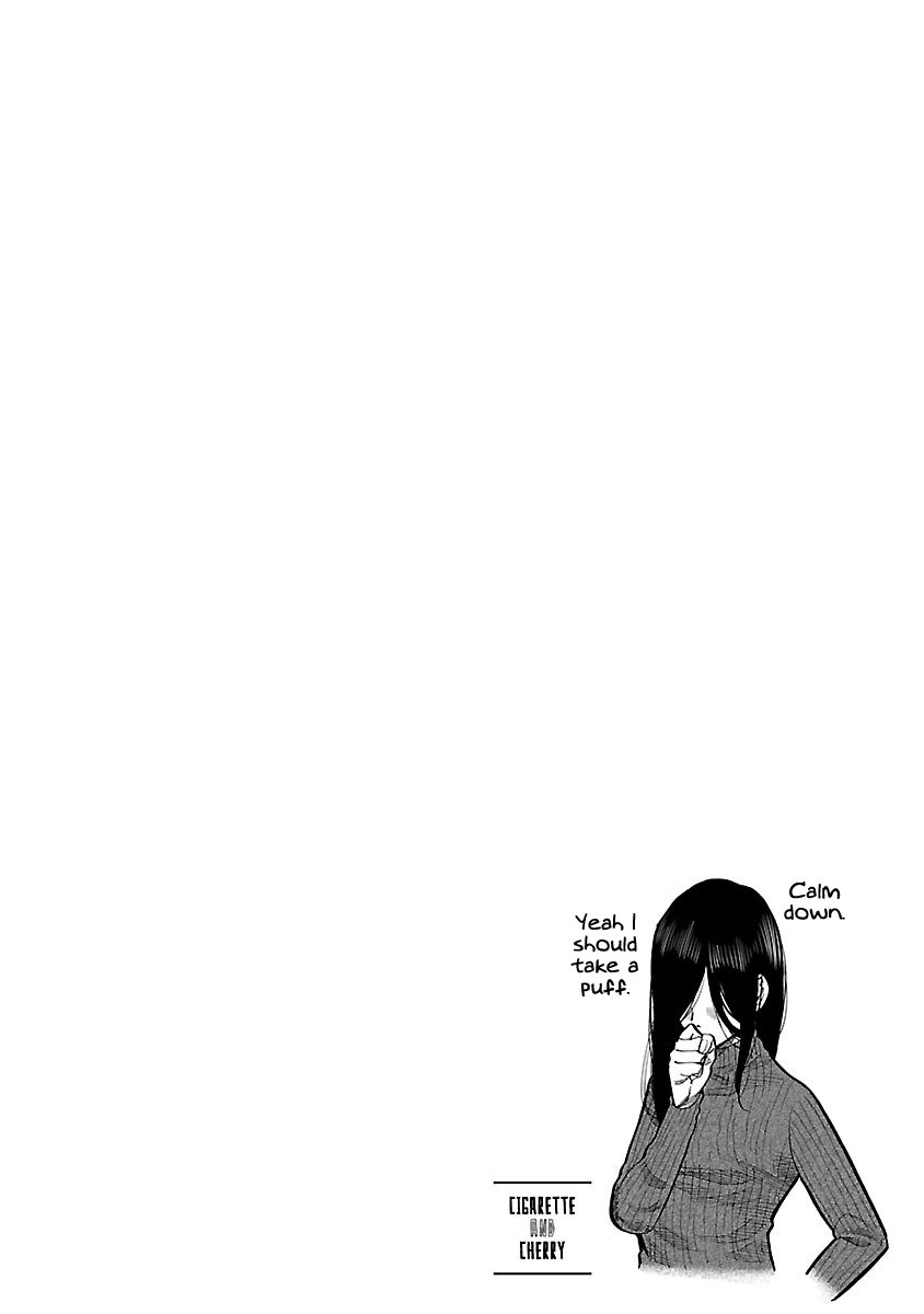 Page 14 of Chapter 56