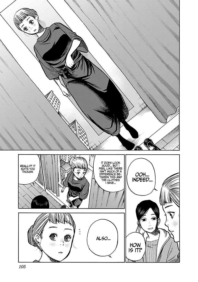 Page 8 of Chapter 57