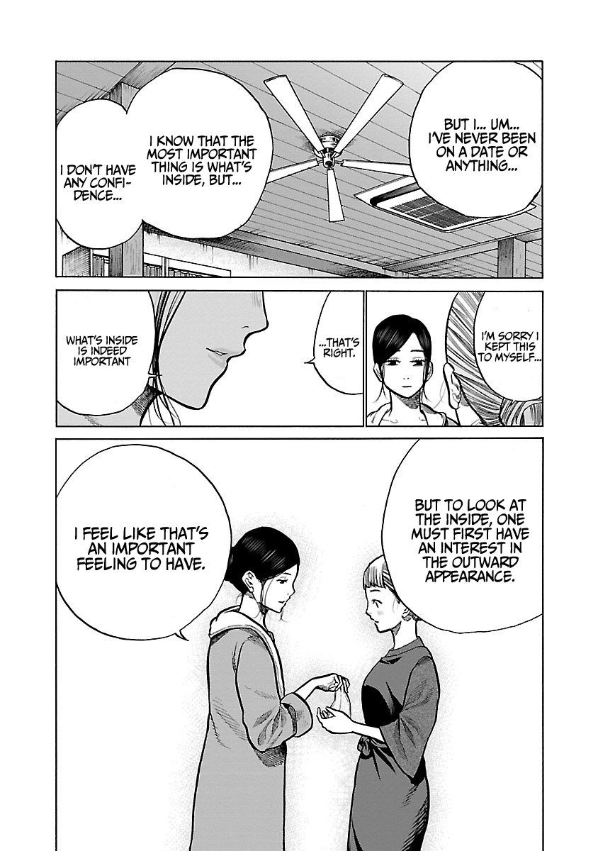 Page 10 of Chapter 57