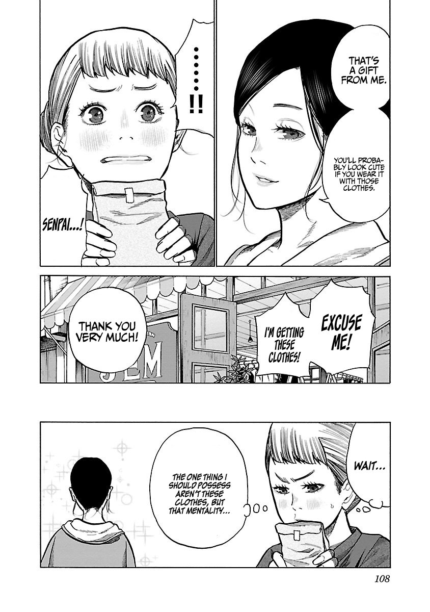 Page 11 of Chapter 57