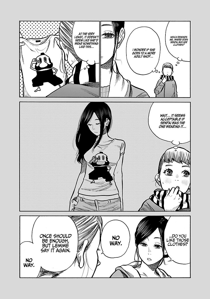 Page 12 of Chapter 57
