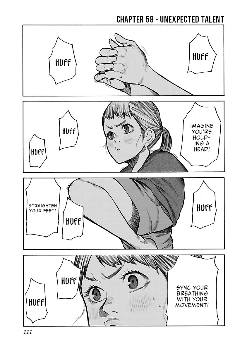 Page 2 of Chapter 58