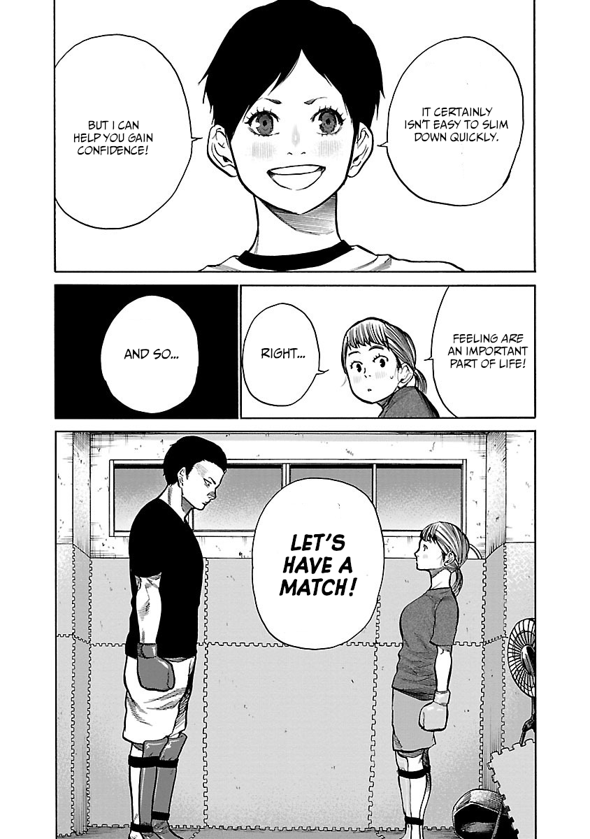 Page 7 of Chapter 58