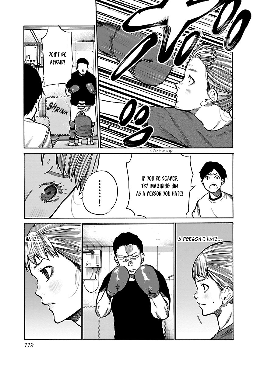 Page 10 of Chapter 58