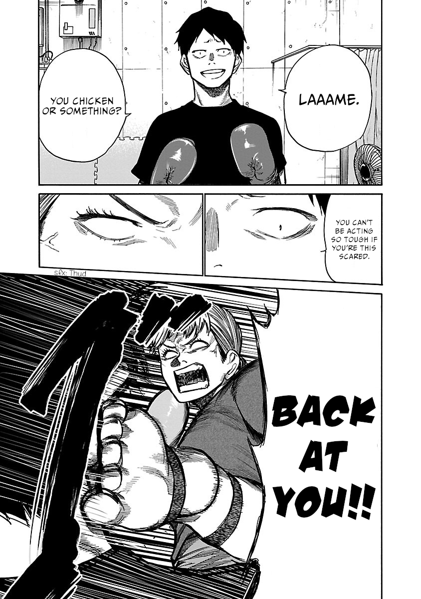 Page 12 of Chapter 58