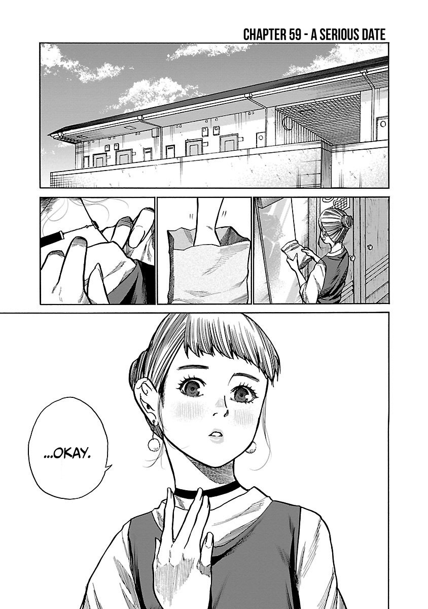 Page 2 of Chapter 59