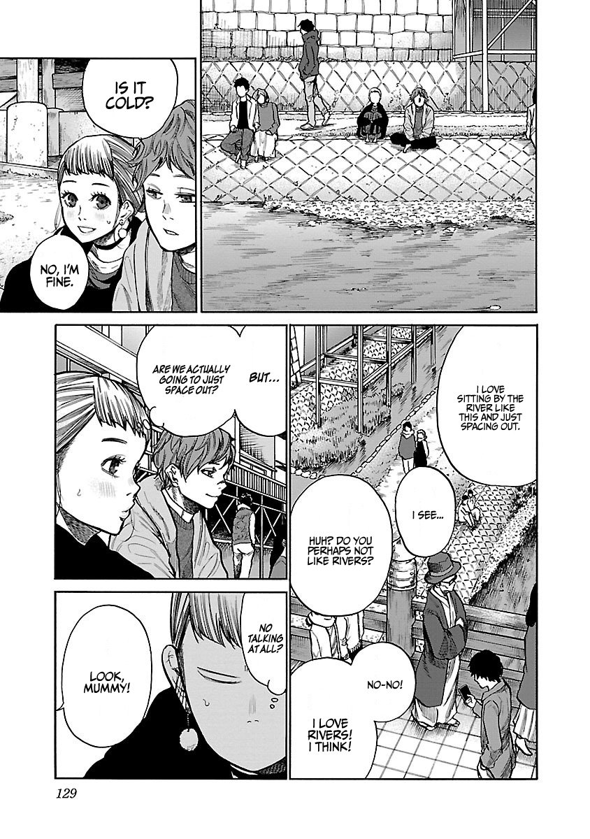 Page 6 of Chapter 59