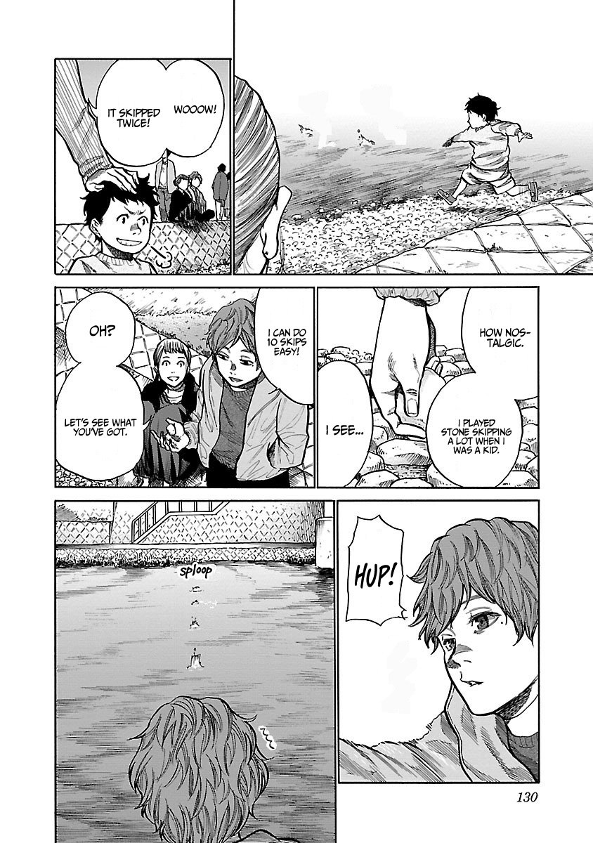 Page 7 of Chapter 59