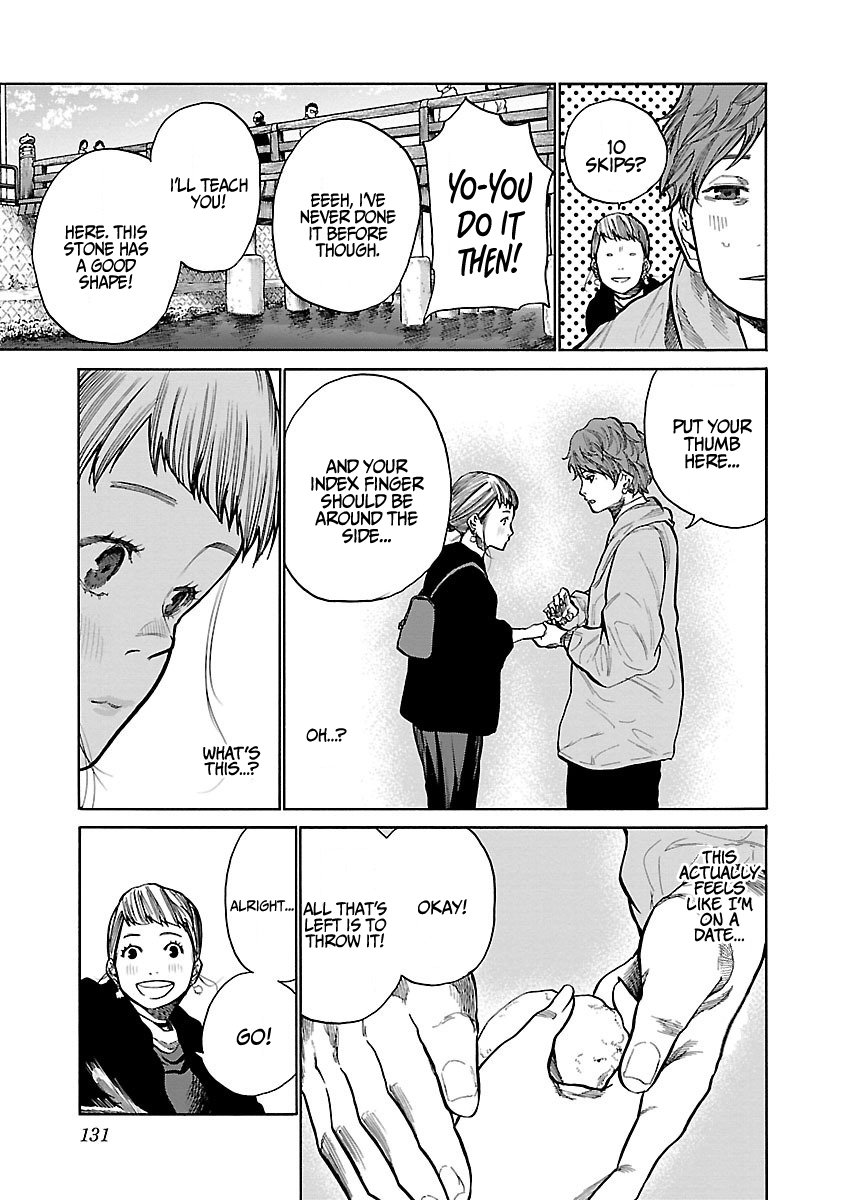 Page 8 of Chapter 59