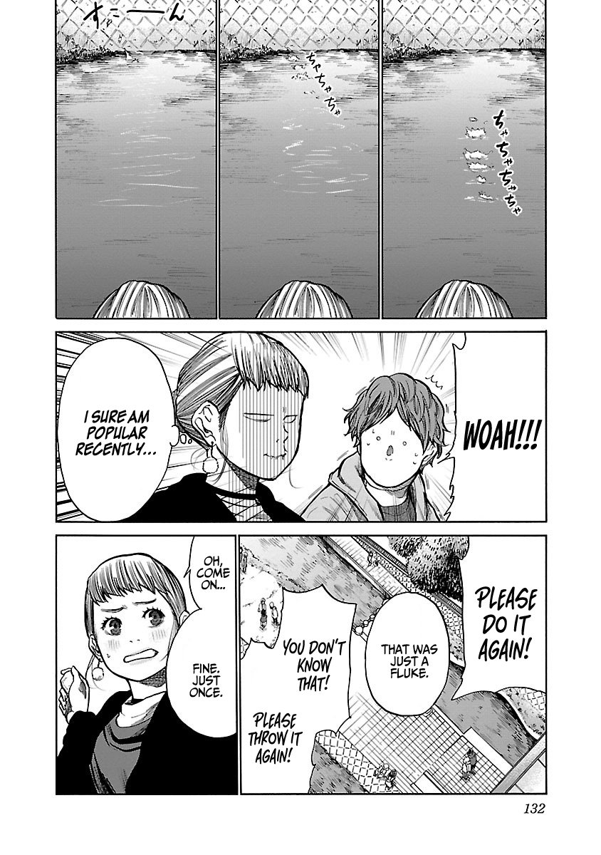 Page 9 of Chapter 59