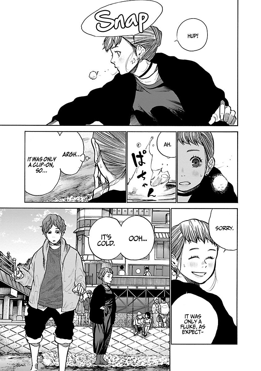 Page 10 of Chapter 59