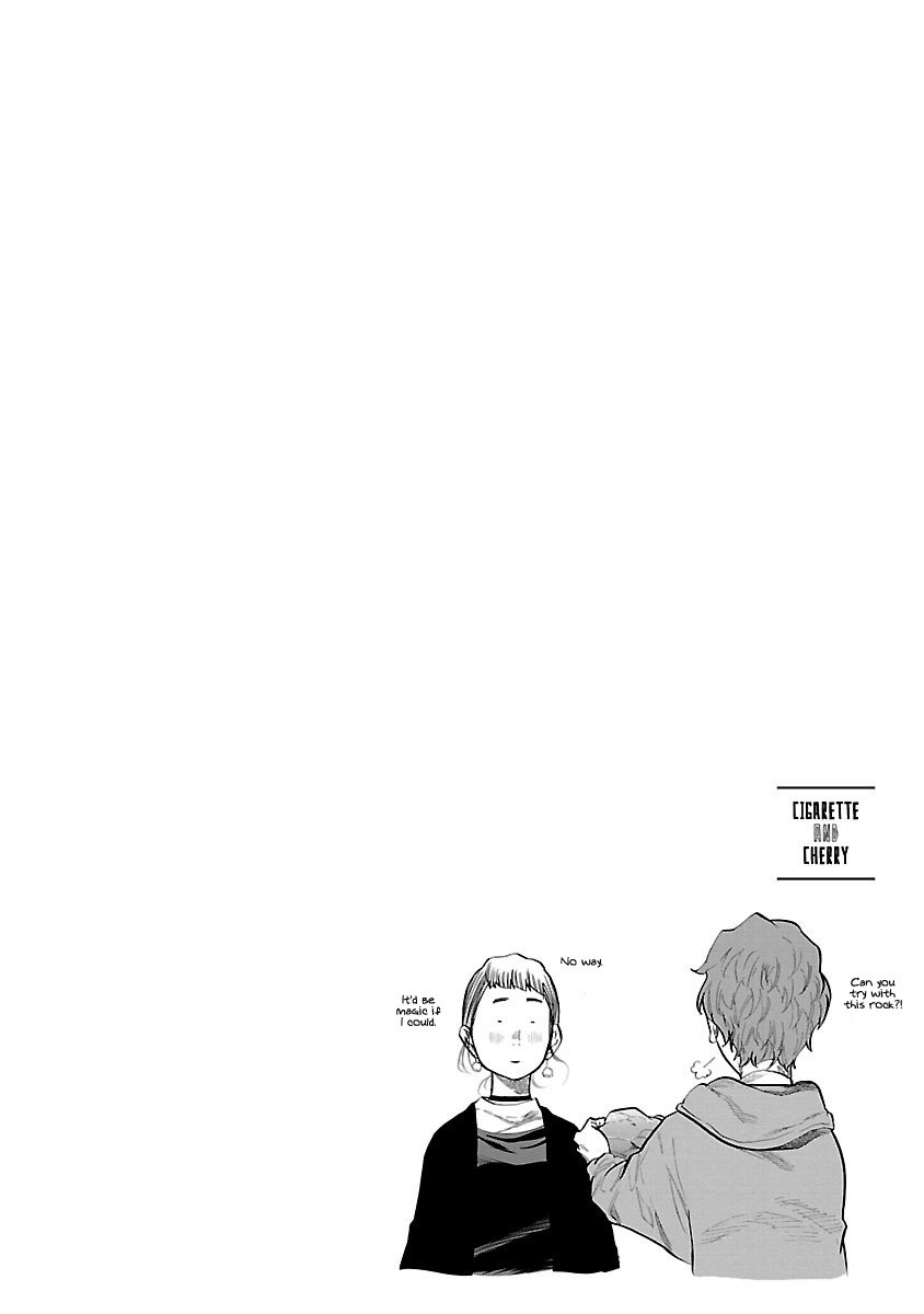 Page 13 of Chapter 59