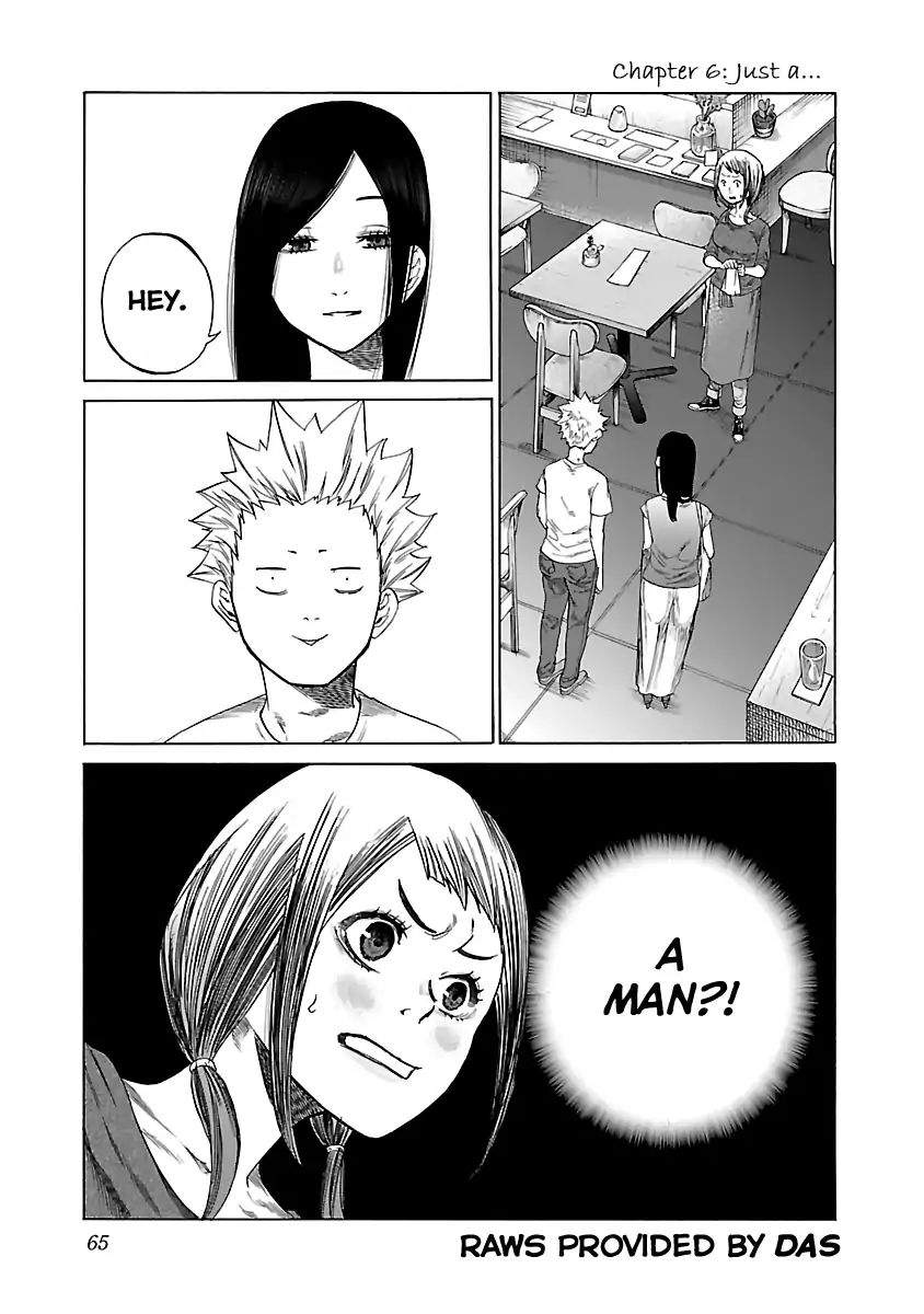 Page 1 of Chapter 6