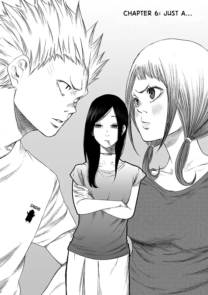 Page 2 of Chapter 6