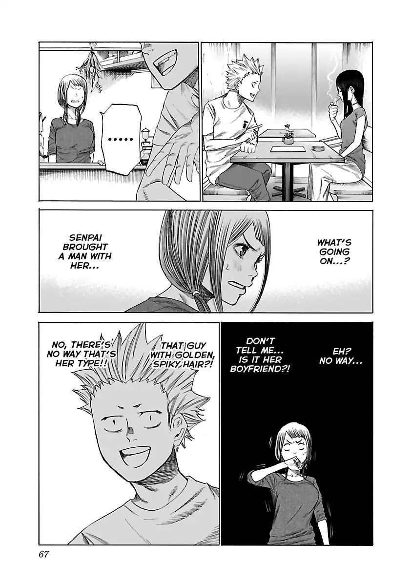 Page 3 of Chapter 6