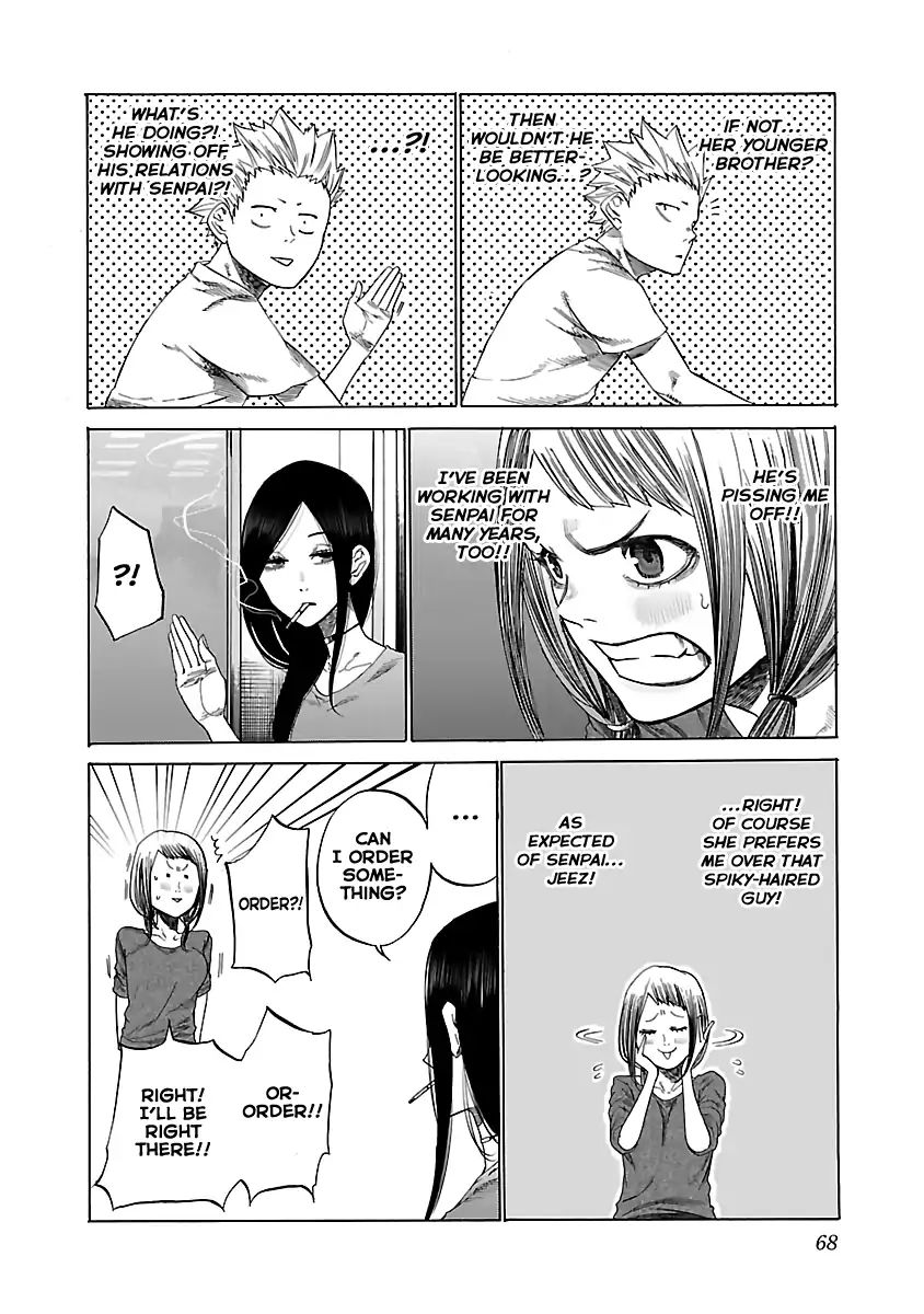 Page 4 of Chapter 6