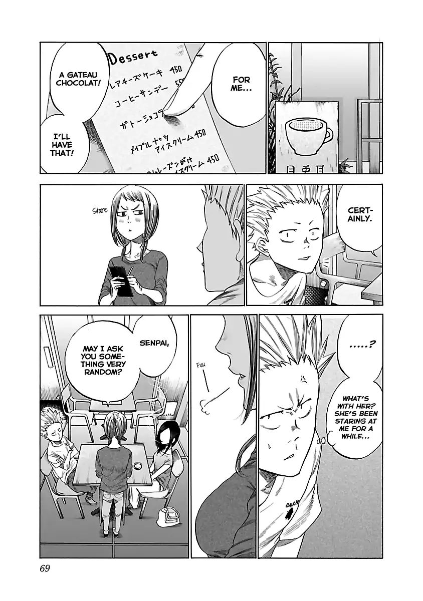 Page 5 of Chapter 6