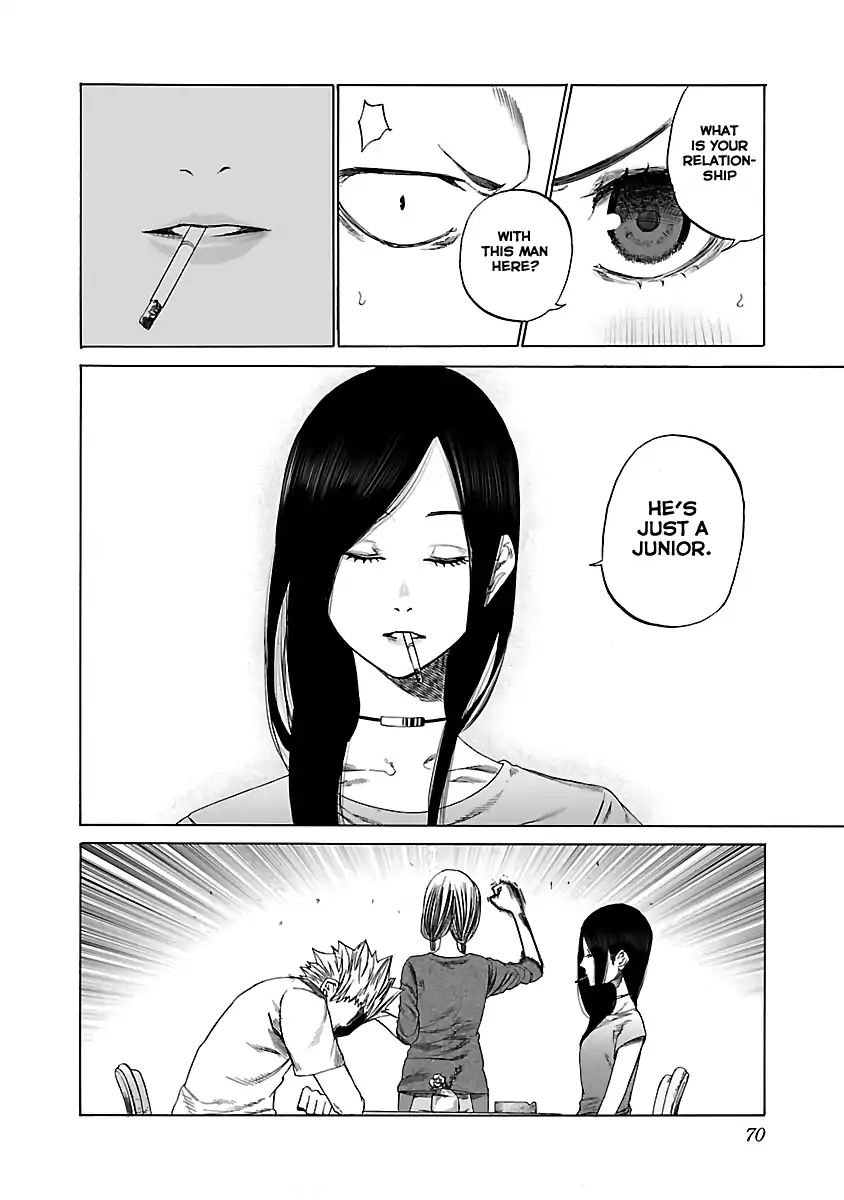 Page 6 of Chapter 6