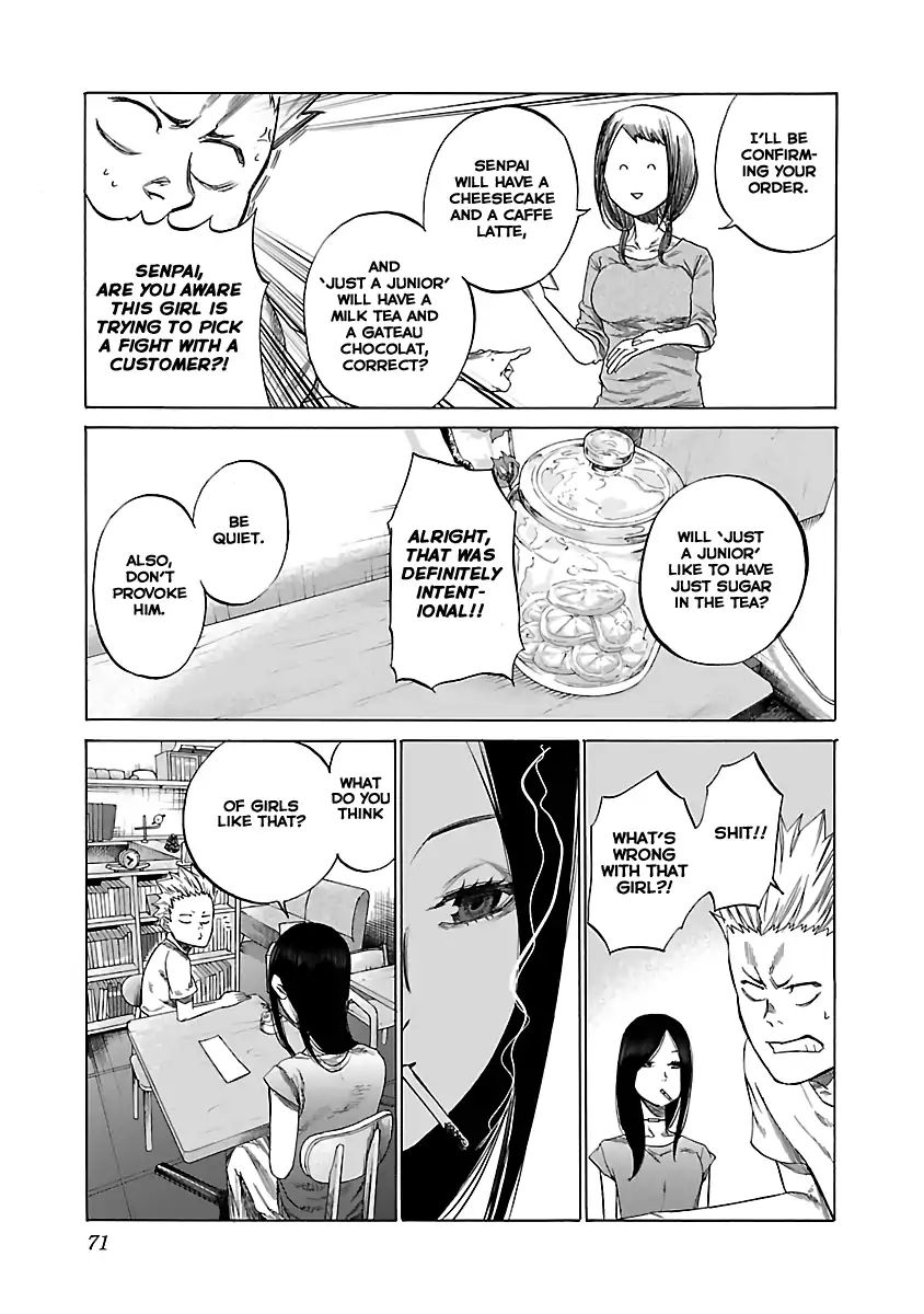 Page 7 of Chapter 6