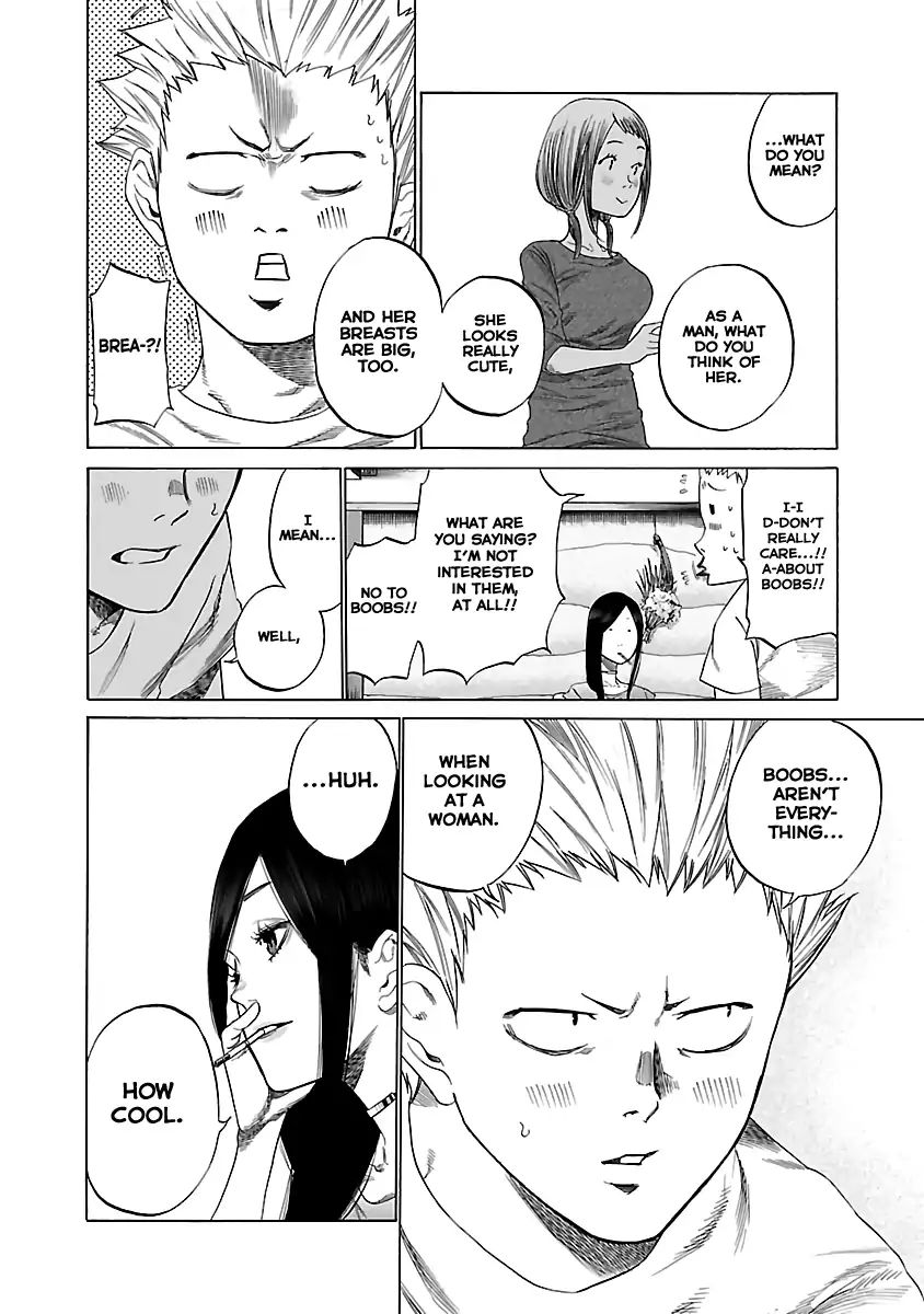 Page 8 of Chapter 6