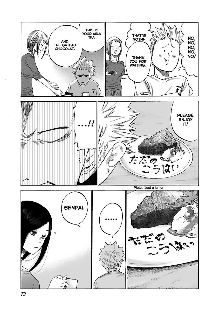 Page 9 of Chapter 6