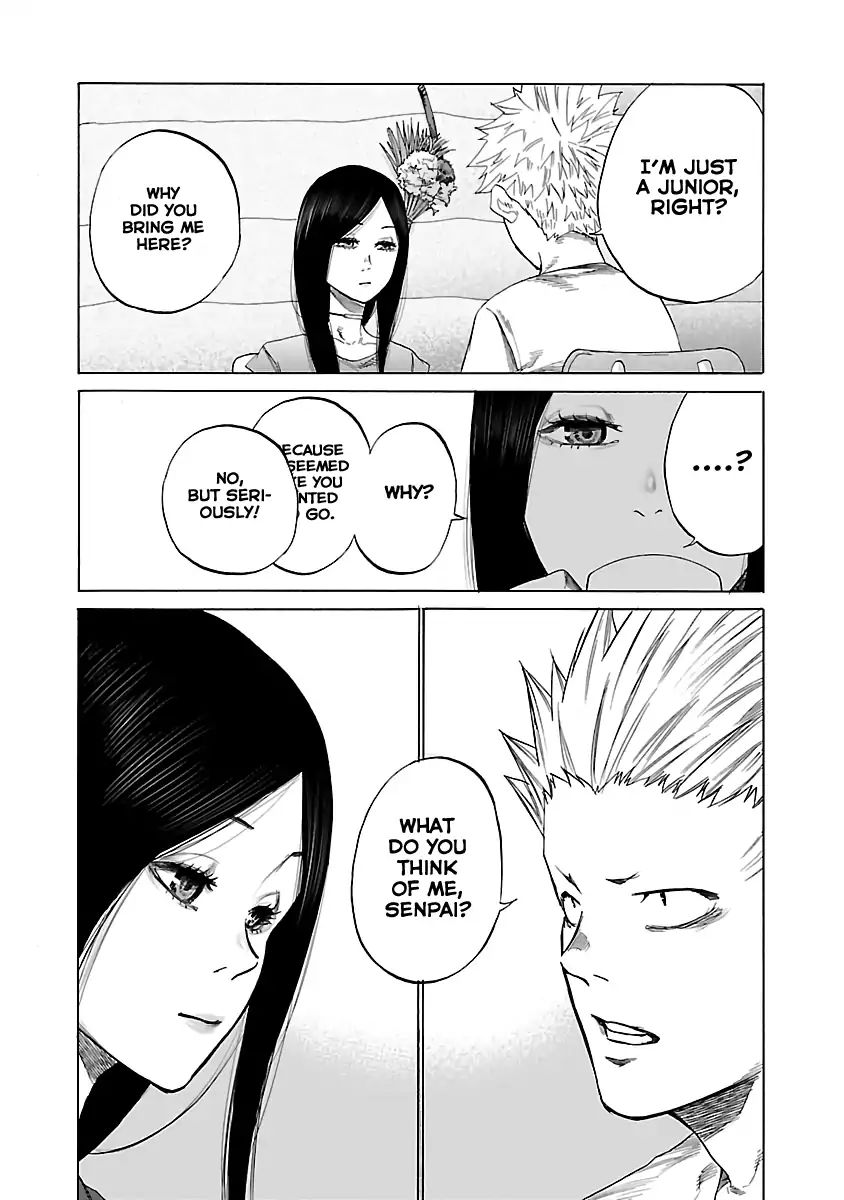 Page 10 of Chapter 6
